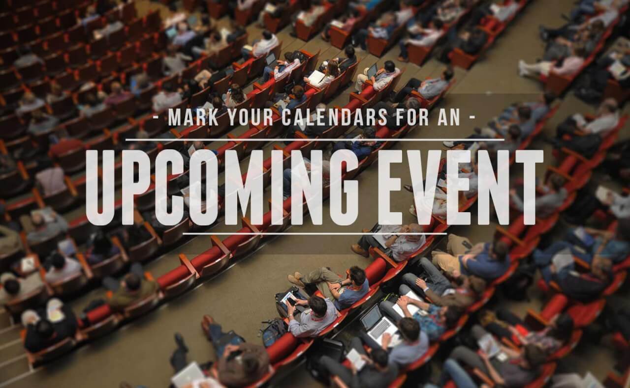 World Premiere in Rome: Aurelio Porfiri’s New Oratorio “Una con Lui”