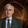 Roberto de Mattei