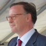 Mathias Von Gersdorff