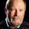 Steven W. Mosher