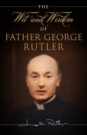 rutler book