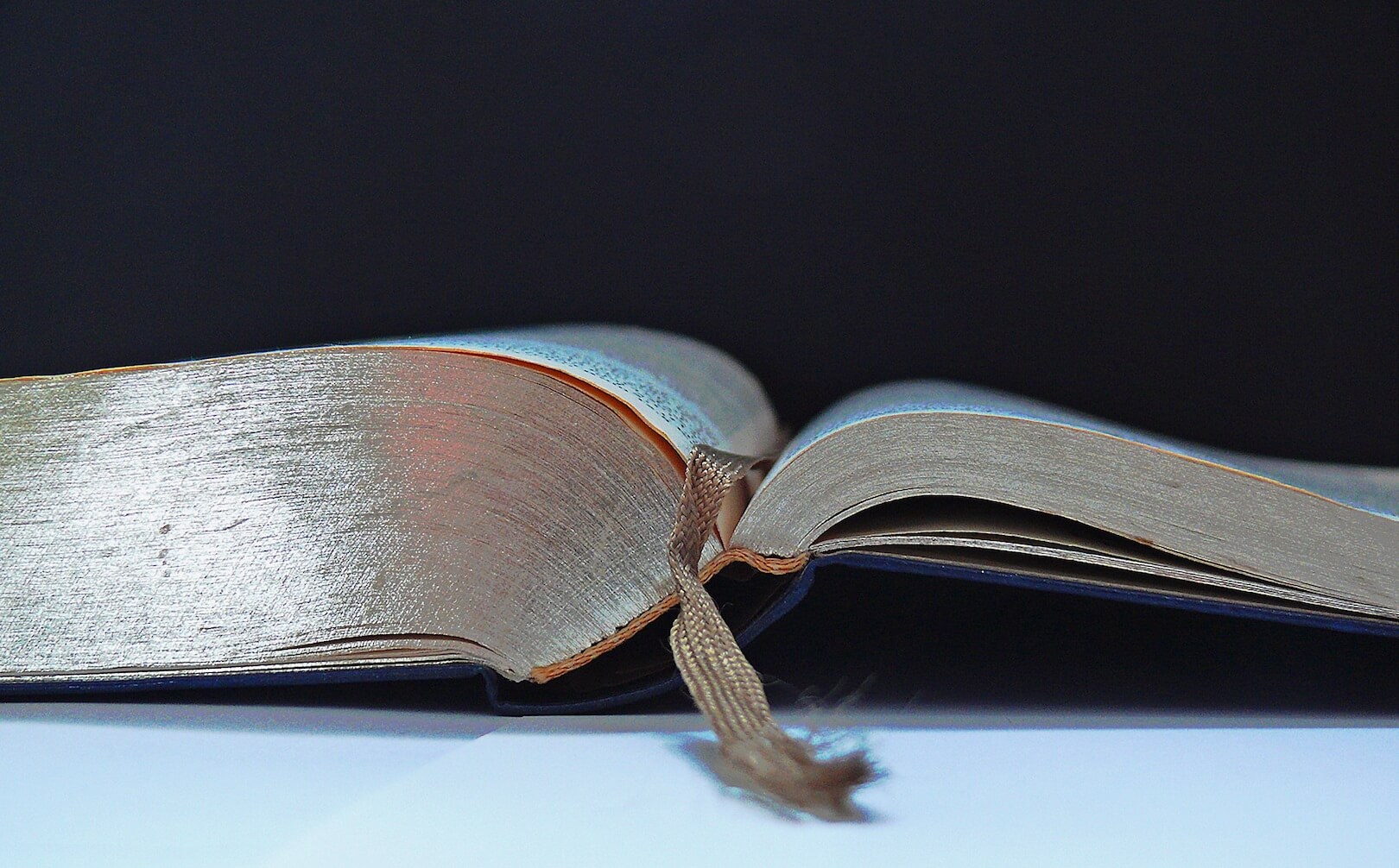 Epistle of St. Jude