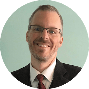 Eric Sammons