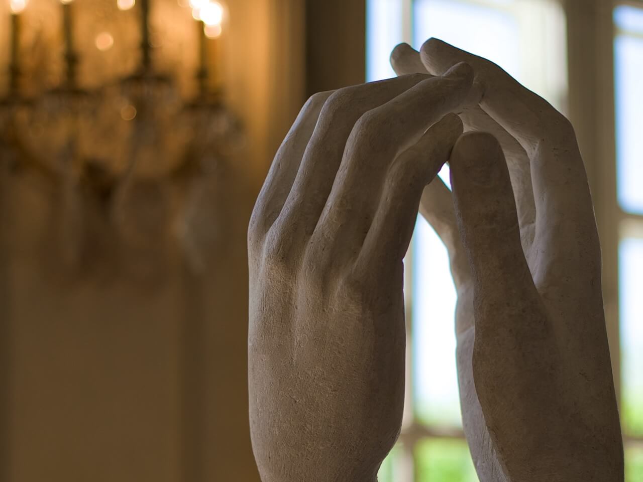 rodin cathedral porneia