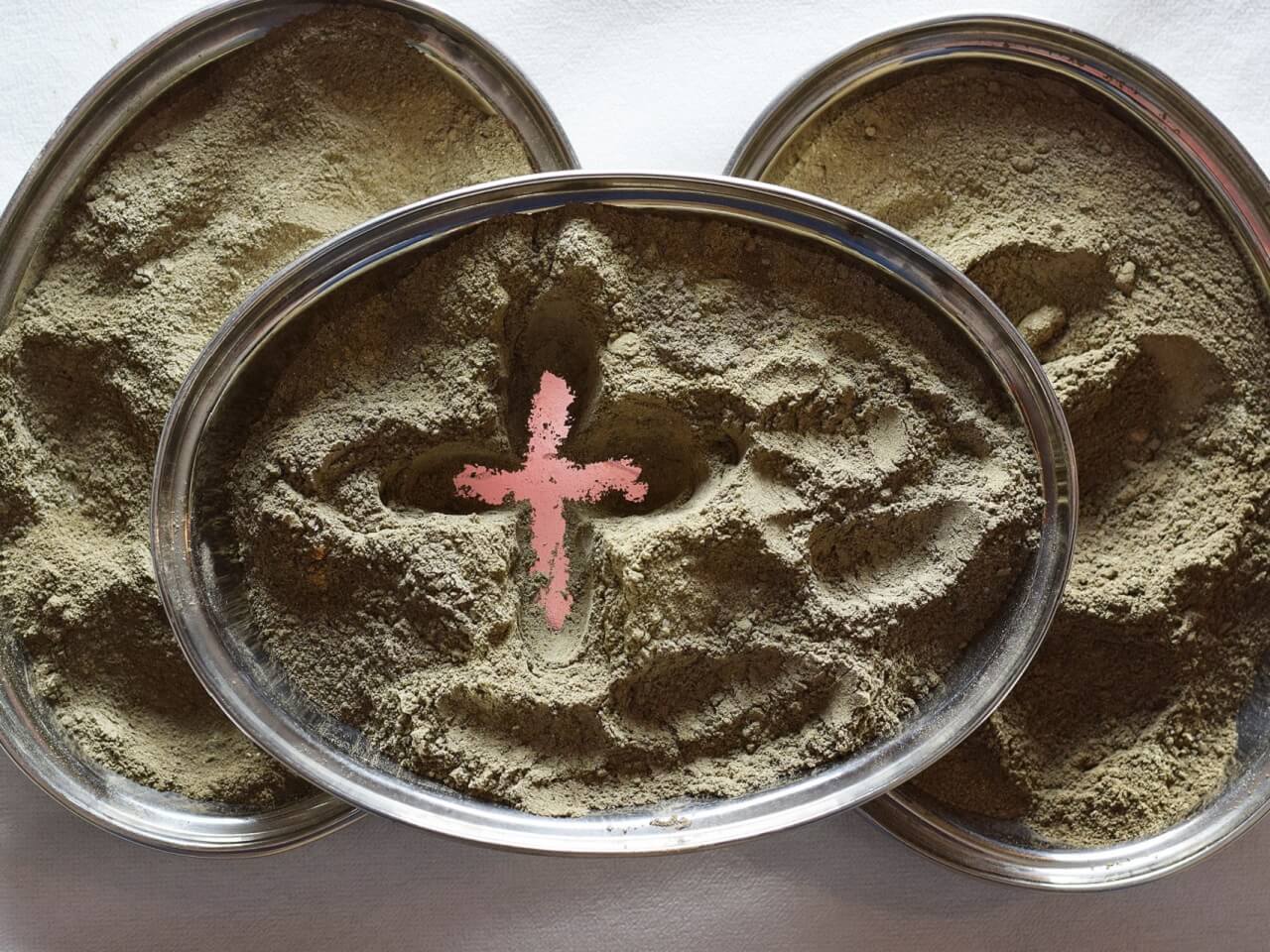 ash cross remember