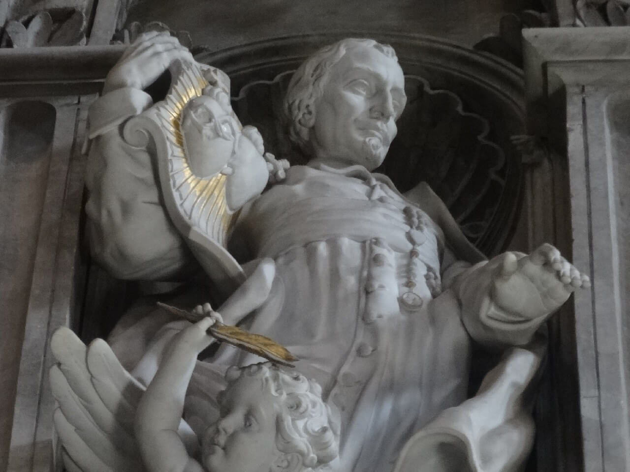 st john eudes