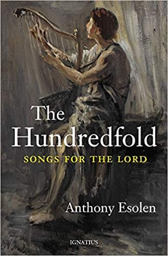 hundredfold books