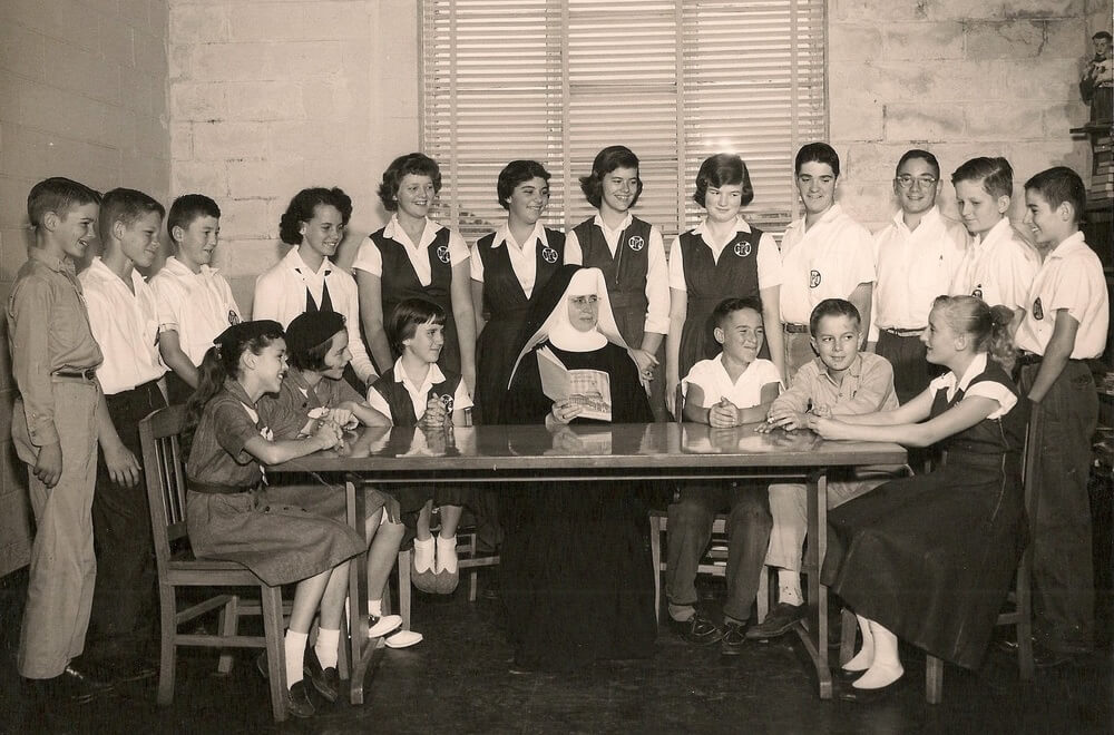 1950s