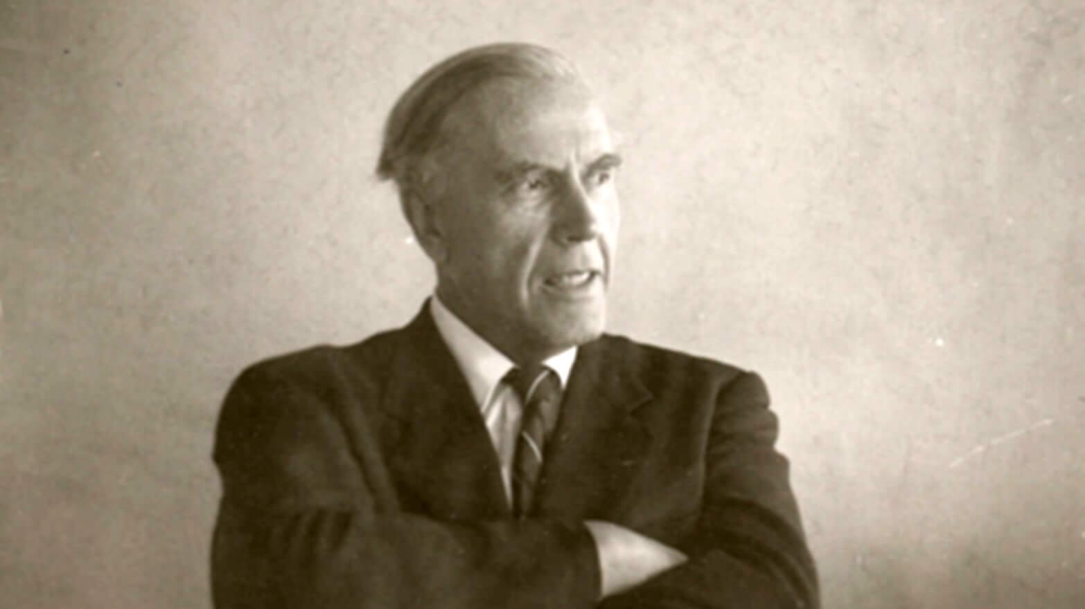 Hildebrand Project Launches Free Introduction to Hildebrand