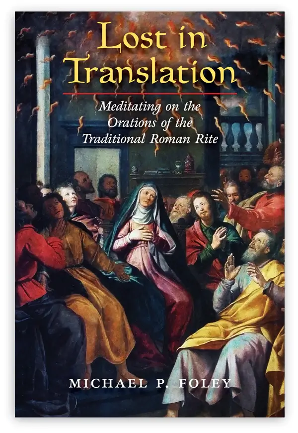 FOLEY-LOSTINTRANSLATION