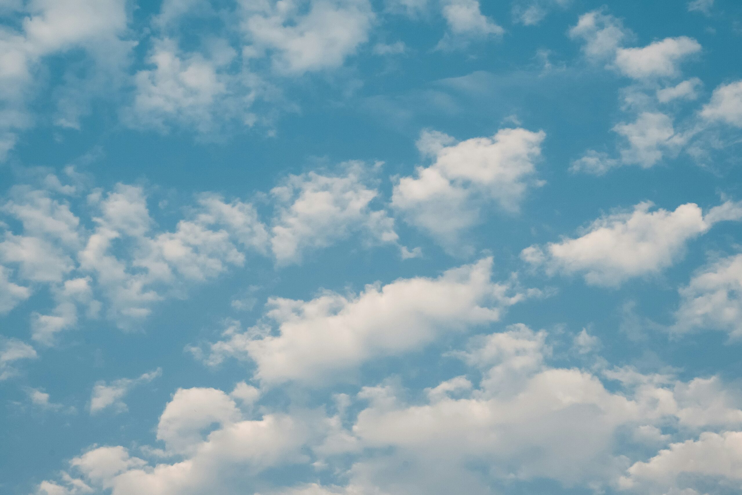 Octave Day of the Ascension