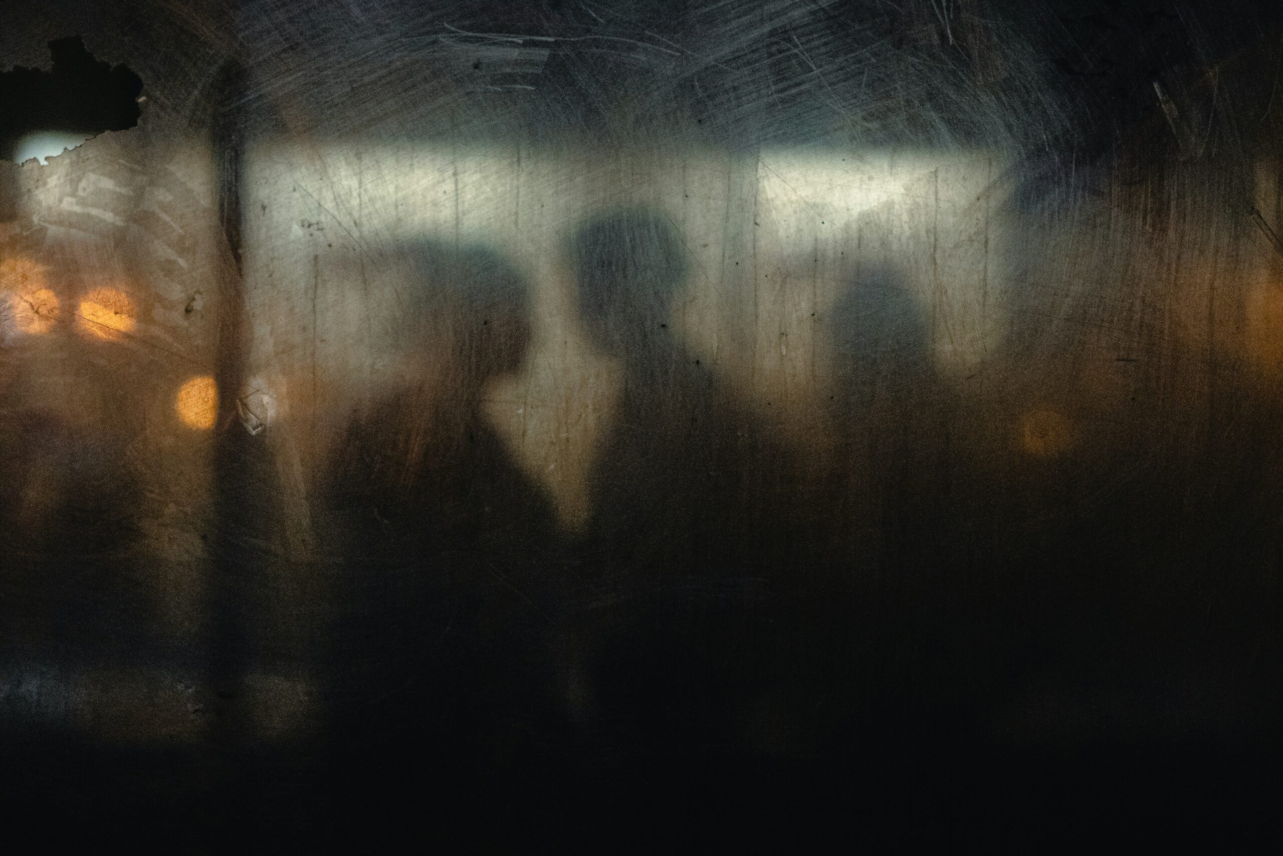 “Orthobros” & the Subtlety of the Fallen Angels Online