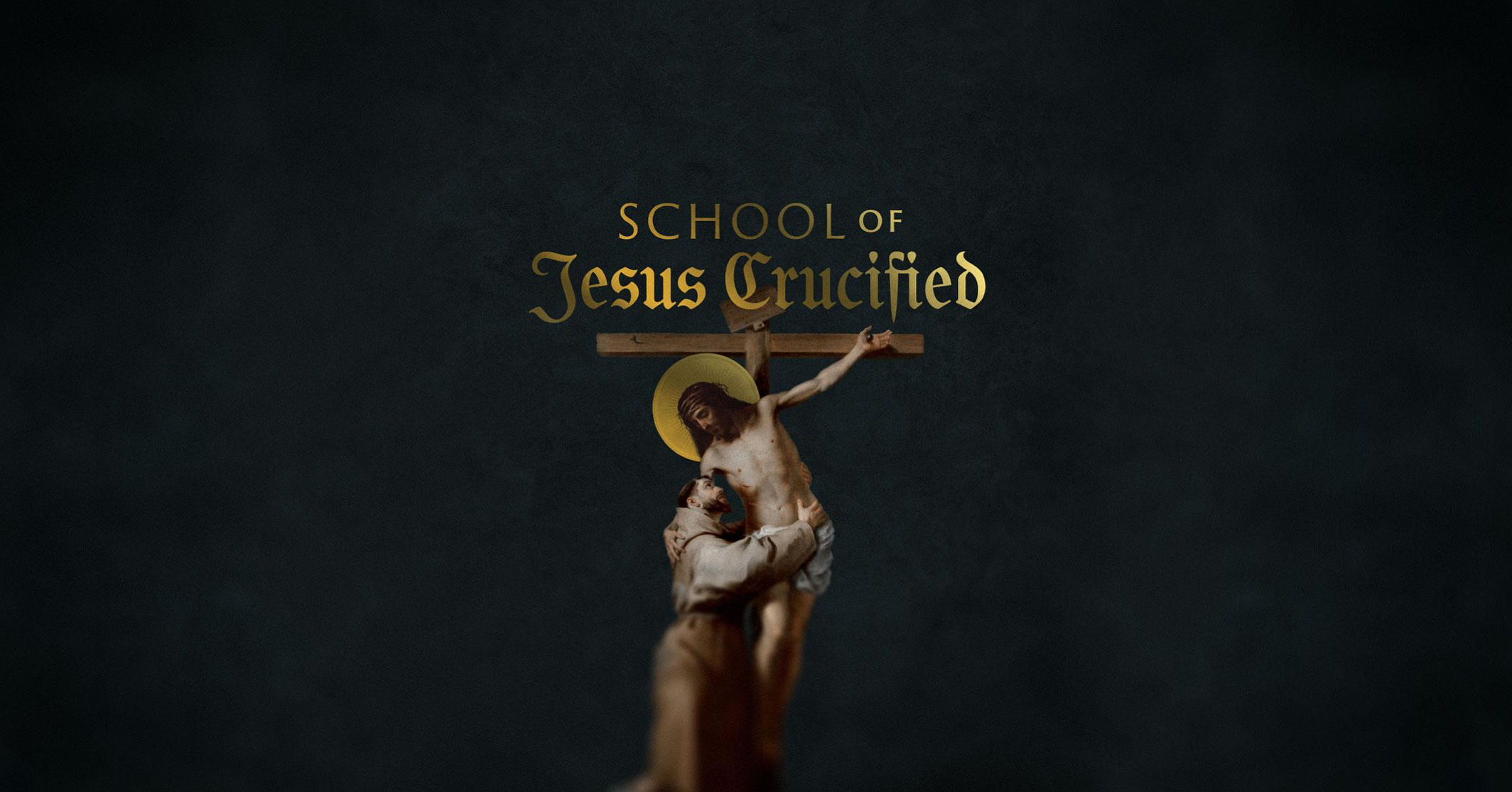 This Obscure Italian Saint Offered His Communions for 50 Years for the Conversion of England