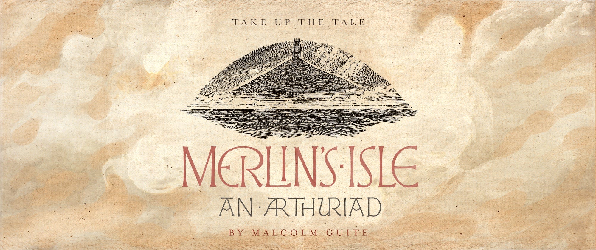 A British Eucharistic Odyssey: Galahad and the Grail reviewed