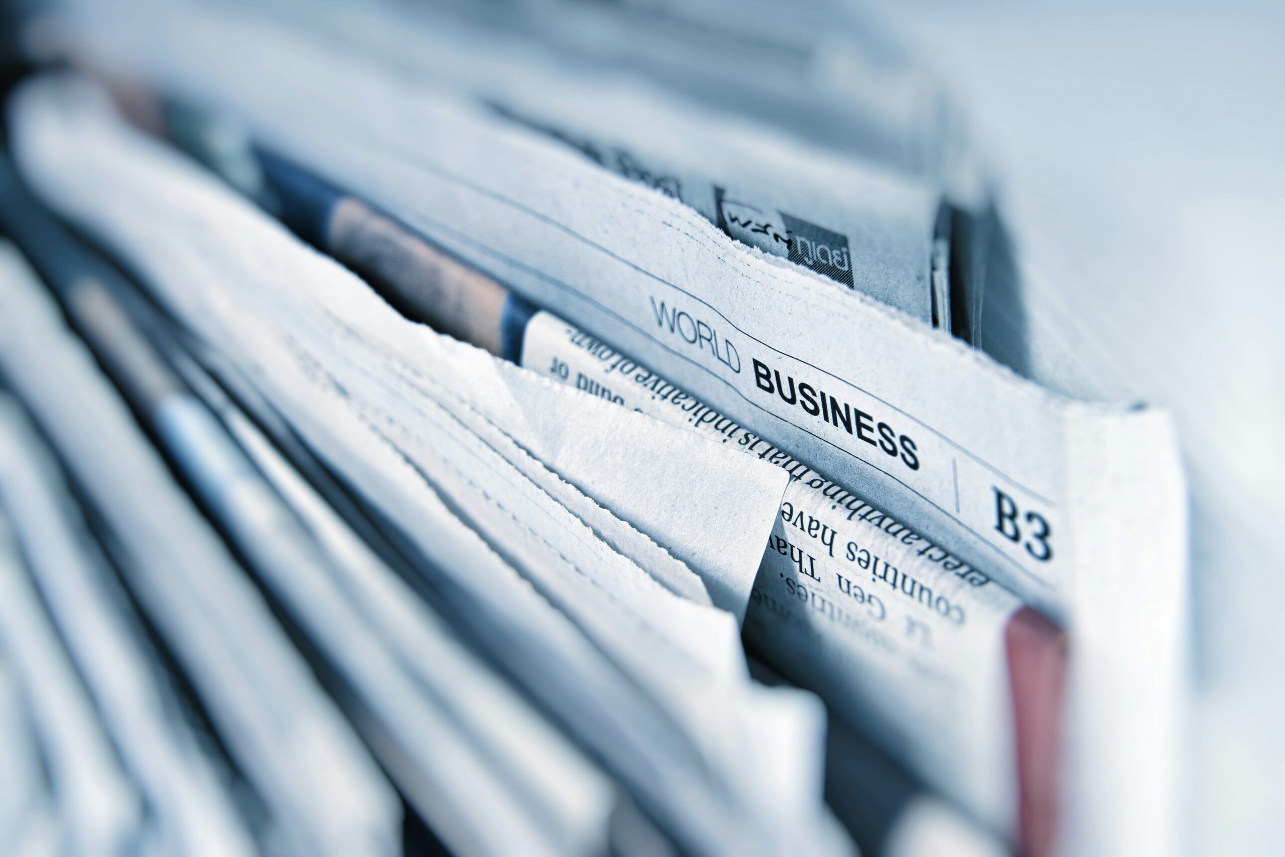 Saintly Models for Catholic Journalists and Writers