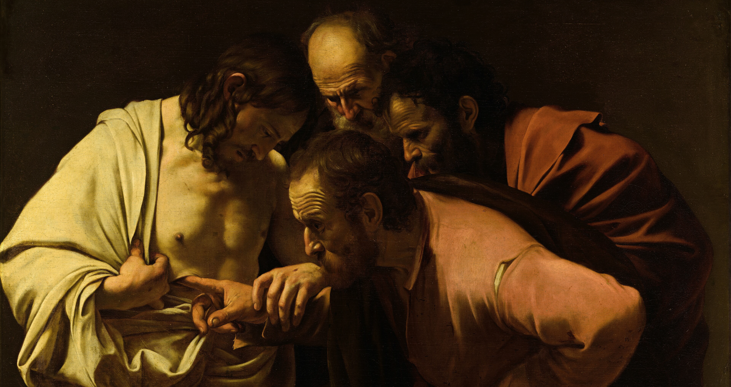 Quasimodo, or Low Sunday: The Octave of the Pasch