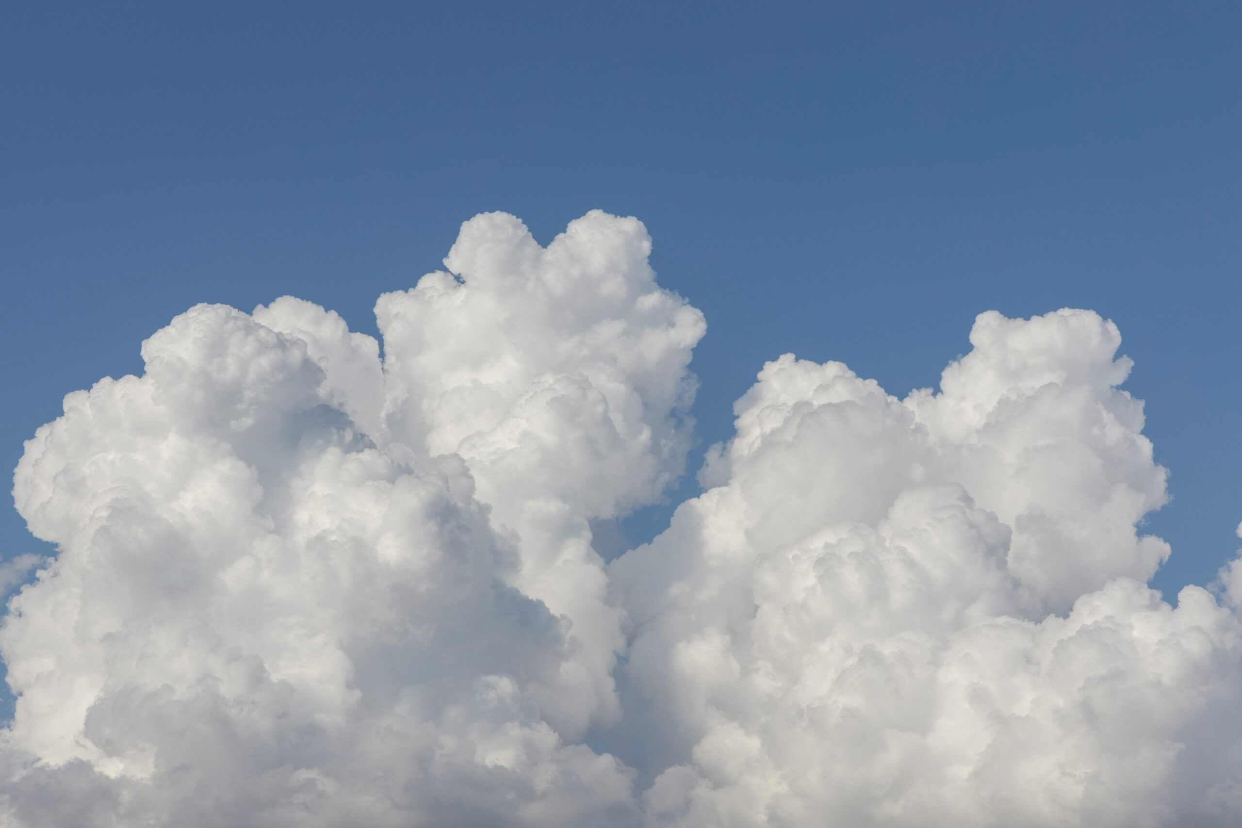 Monday within the Octave of the Ascension